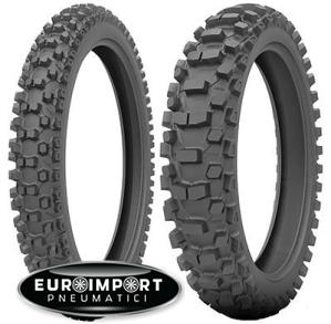 Kenda K 785 millville 2 100/90 19 57 M  TT  DOT 2026